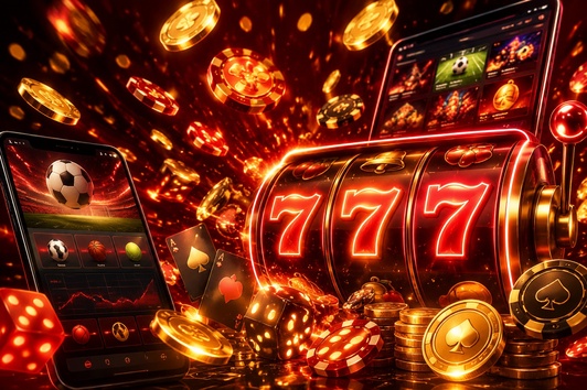 eu777