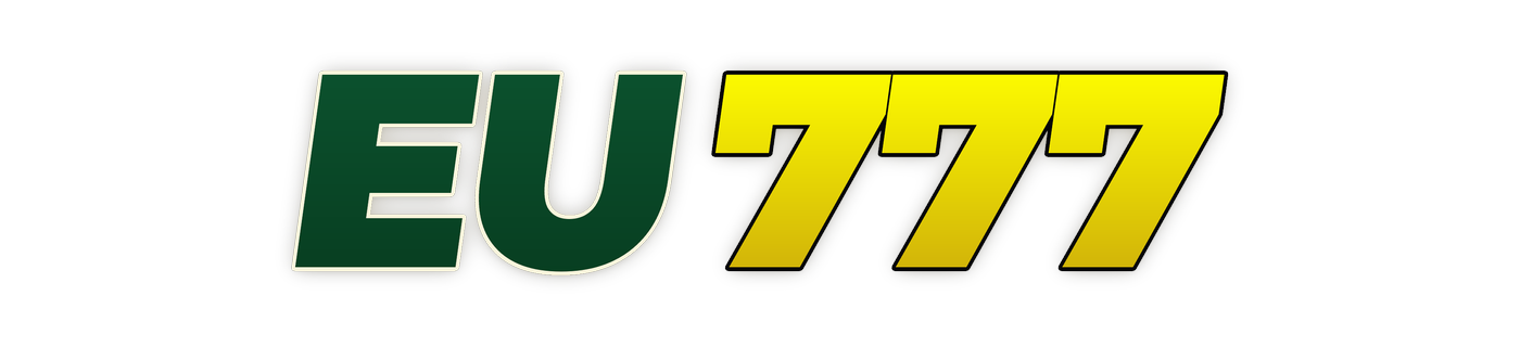 eu777